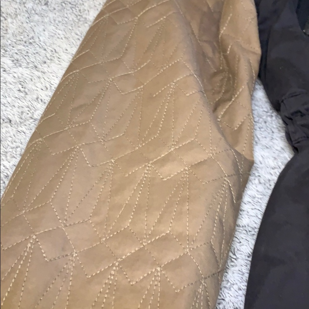 Sam Edelman Jacket - Picture 4 of 8